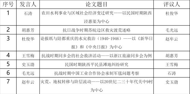 2024澳门特马今晚开奖结果解析与讨论_QCP1.39.29抗菌版最新动态