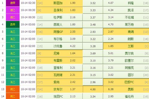 白小姐今晚特码精准预测与深度落实方案分析_QDH9.71.83中级版