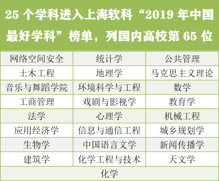 22324濠江论坛精准预测与模型优化分析_JTB5.55.84新版解析