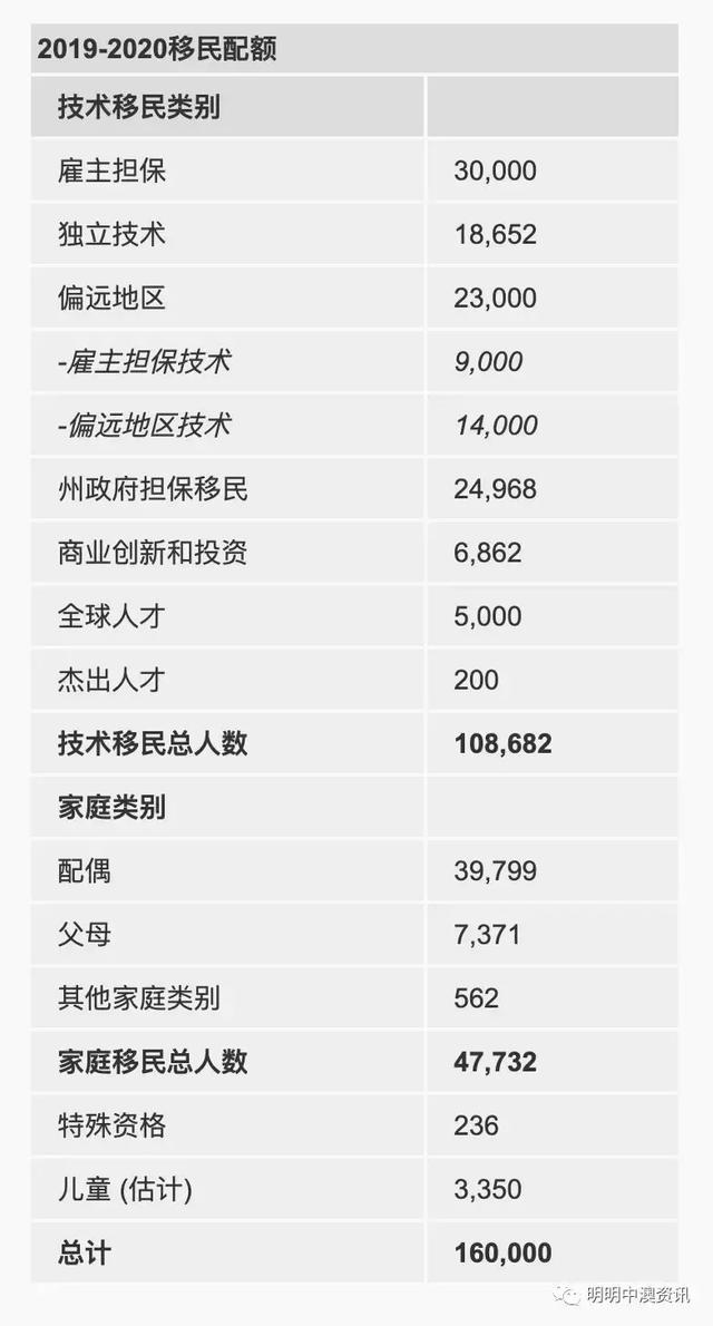 新澳天天开奖资料62期实际解析与应用指南_EUA7.63.48目击版