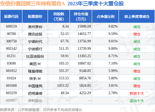 2024年新澳大利亚资料免费获取，详细解读DGR4.18.71动画版