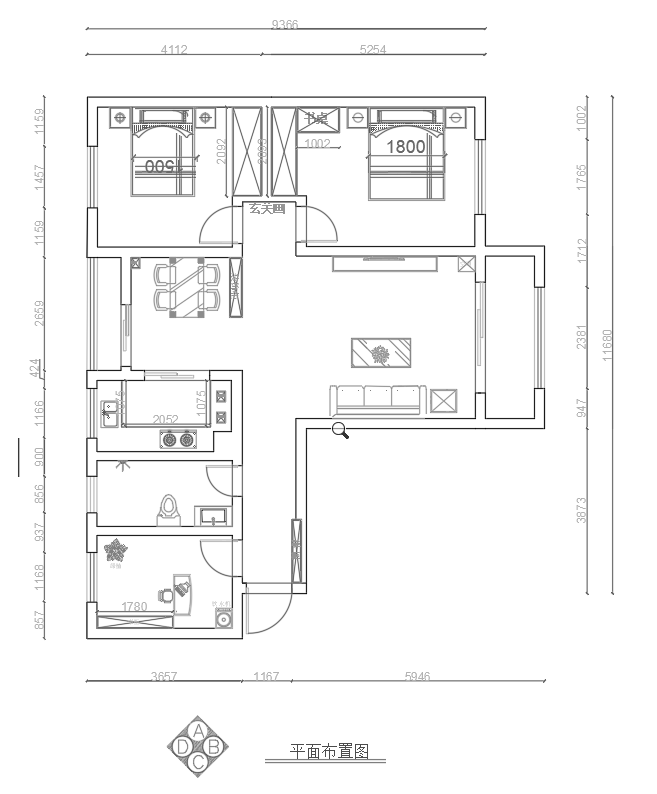 宿州元一最新动态更新速递