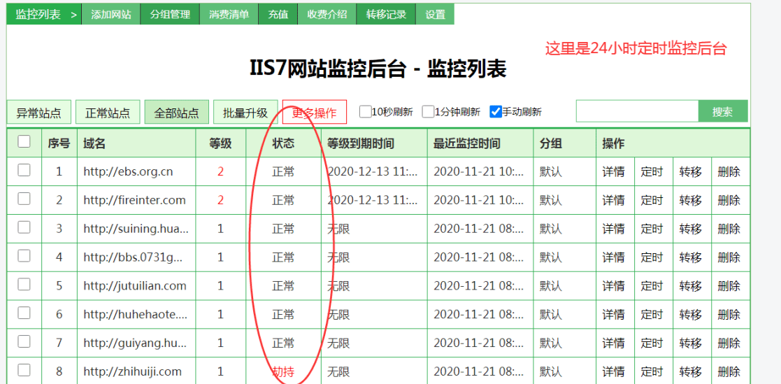 澳门今晚必出一肖1，成本解答与控制落实_ZQV5.62.25冒险版