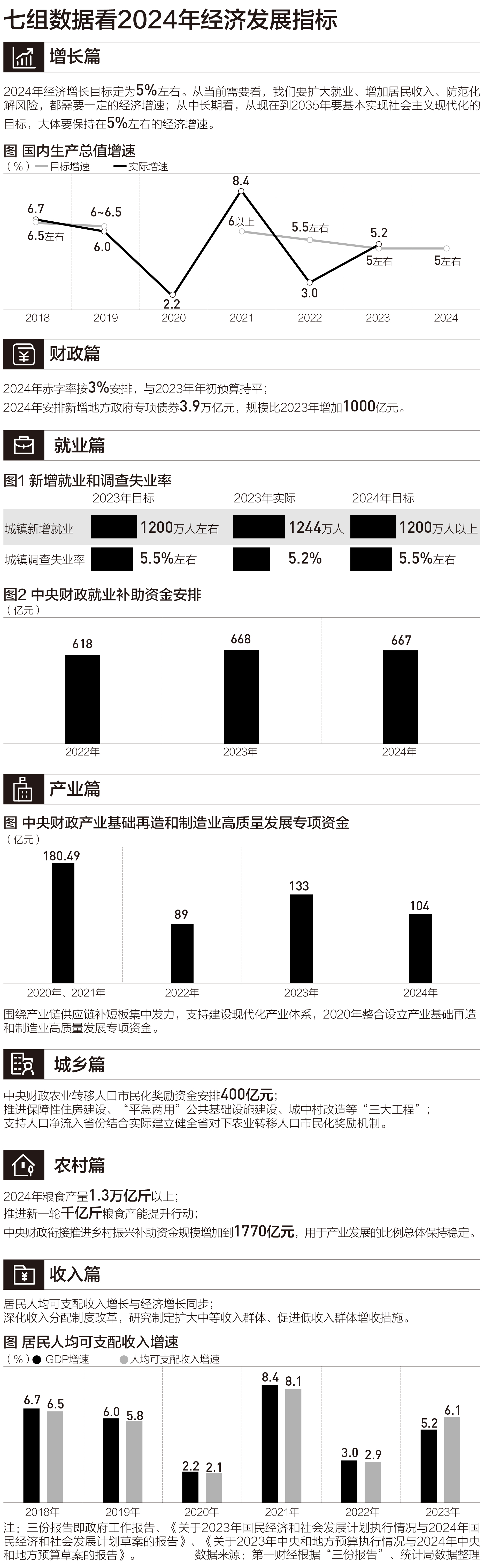 新澳内部资料精准分析免费提供37b，模型解读与解决方案_ZDC1.62.77稀有版本