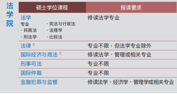 澳门精准预测技巧：持续发展与实施探索_PCH9.78.98跨平台版