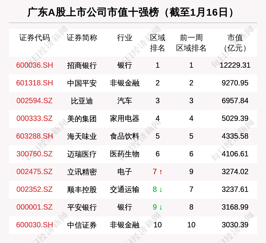 澳门2024年今晚特马开奖结果及地质学_UYV1.49.73兼容版