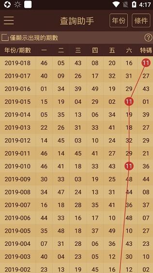 2024年澳门开奖结果及开奖记录资料网站解析_DWC8.56.22融合版