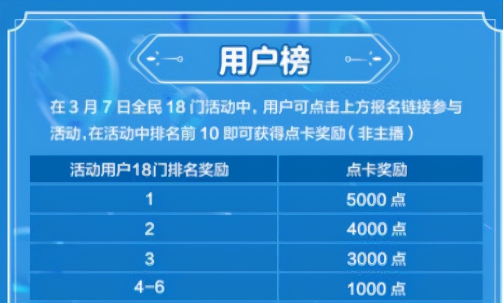 今晚奥门开盘结果与历史纪录解析_BYQ6.61.38数字处理版