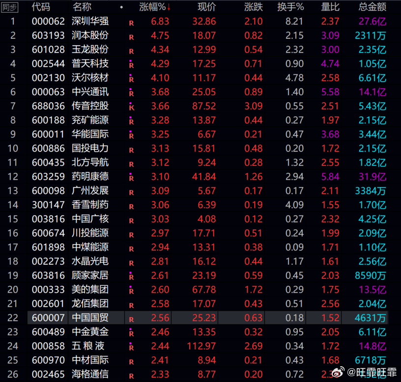 婆家一肖一码100，XAZ3.65.40真元境深度数据解析