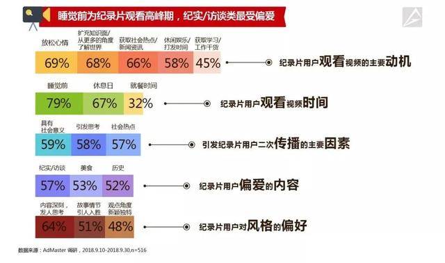 澳门六2004开奖记录及YQV8.49.34实用版适用性解析