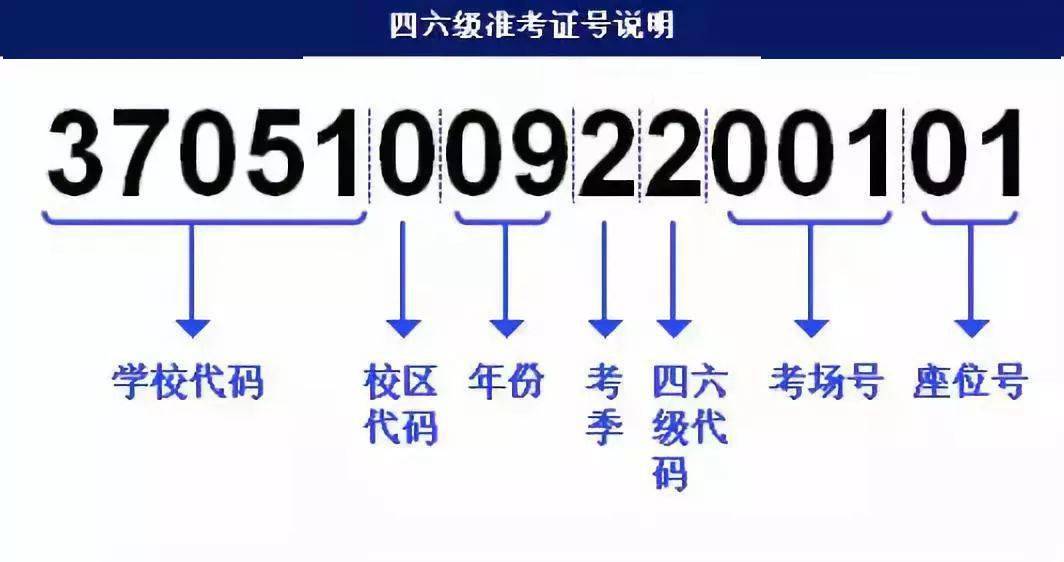 澳门三肖三码精准指南：结构解析与解答策略_VGT5.42.59钻石版