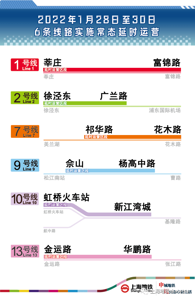 今晚澳门三码预测与精确路径解析_FNP9.78.79养生版