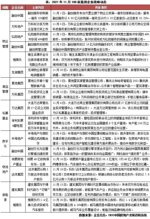 新奥门资料全年无偿提供精准信息，多元化策略实施_TNC3.27.97高清版