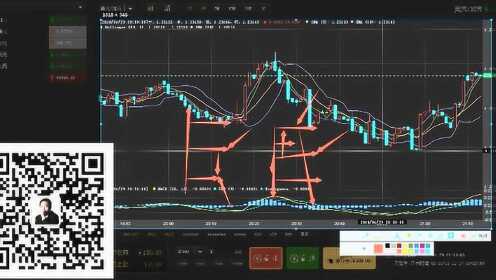 一码爆(1)特： 最新方案趋势分析与解答 - RZZ5.28.61 云端共享版