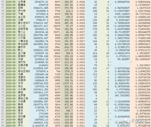 2024新奥历史开奖实时解读与策略分析_LUQ2.71.86革新版