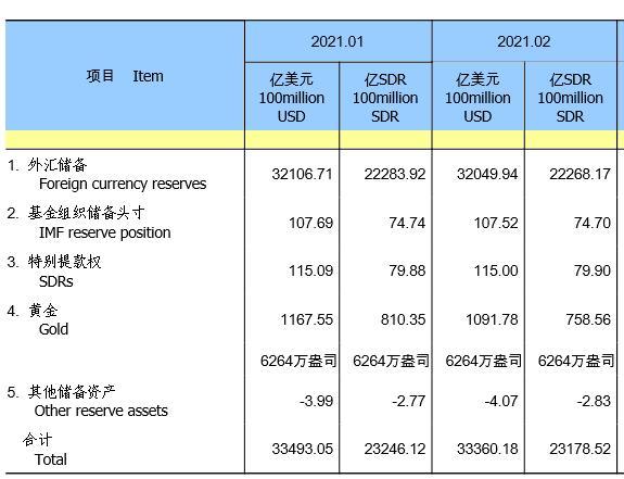 2024年新澳门每日开奖结果解析与执行_POW4.56.77跨界版