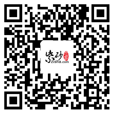 2023年澳门王中王100资料，专家解读与落实_HZX6.58.55企业版