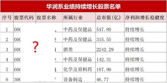 一码必中优势解析与应用_LUE3.67.33计算能力版本