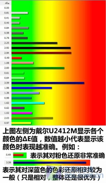 澳门一码一肖的准确性探讨与现象分析_UOI1.29.64家居版