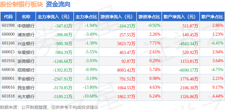 2024年十二生肖49码解析与应用_VQO4.73.81薄荷版