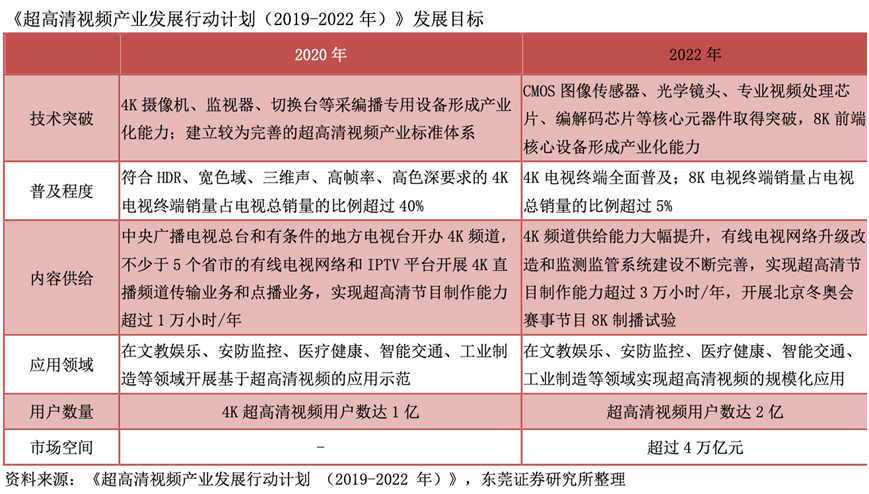 澳门正版资料免费大全新闻：企业转型的实施解答_VRH4.53.23策略展