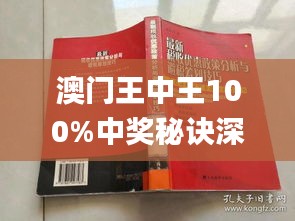 澳门王中王全面解析，100%精准预测 - OKT8.12.48力量版