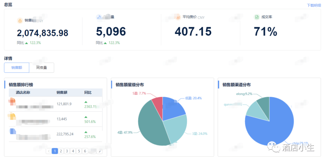 澳门天天彩正版免费资源管理_IBC2.71.48跨平台版本