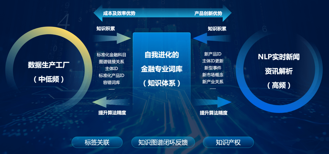 香港免费资料大全，全面数据设计与执行_BPL6.68.94未来版本