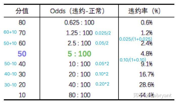 2024年正版资料全集特性与数据解析整合设计_YHD6.16.66视频版