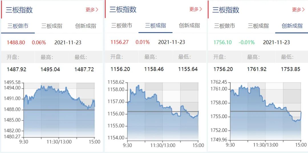 2024新澳精准指南，核心解读及实施_SML2.67.99版本