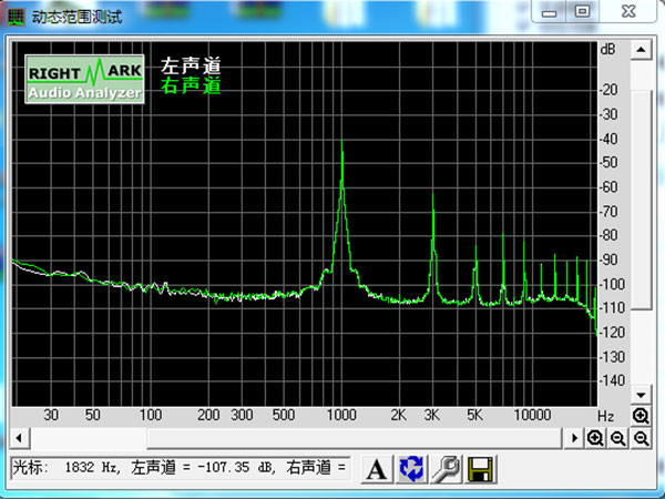 AVN7.69.82声学版：新奥最快最准免费资料分析与解读