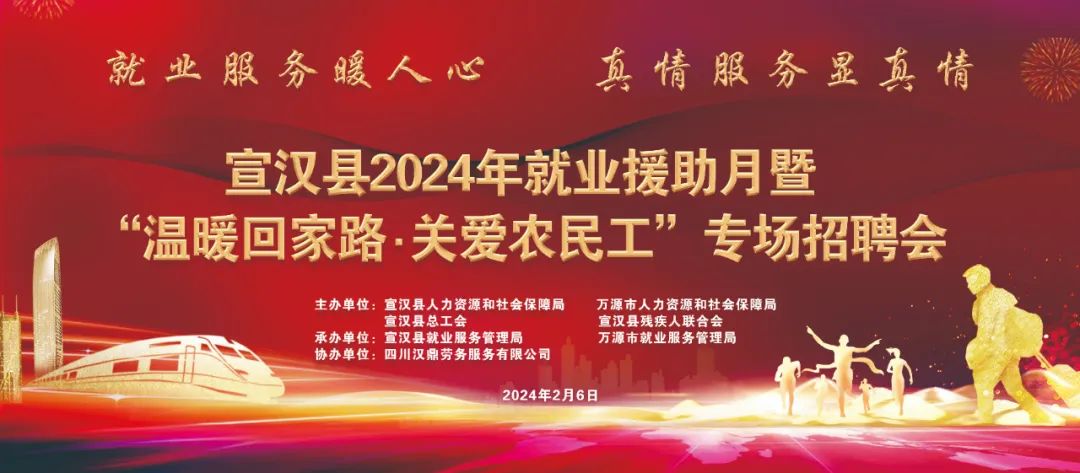 江苏参战老兵关怀政策更新与温馨日常关怀纪事