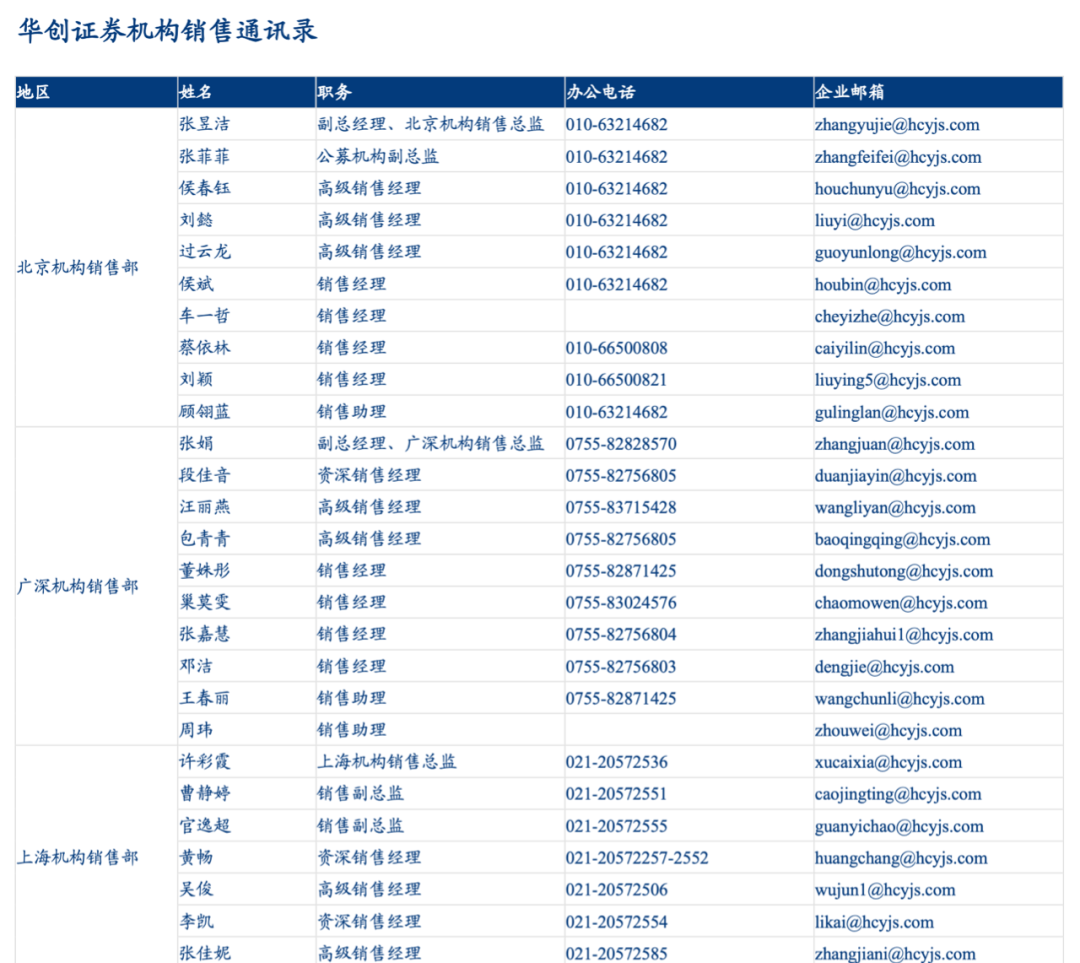 新奥精准资料汇总及解析方法_MKB6.12.62娱乐版