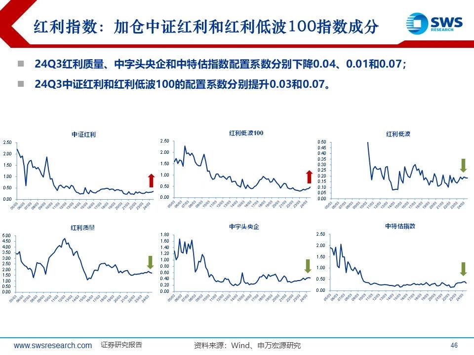 澳门今晚精准一码必中9995，深度解析现象_NAJ2.78.96工具版