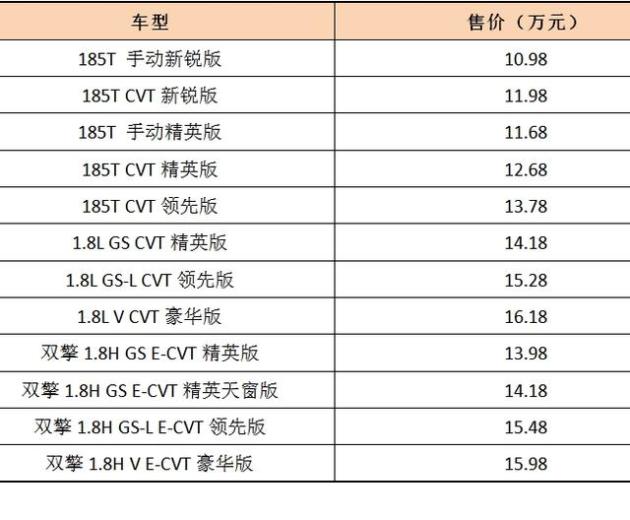 2024澳门天天六开奖玩法解析，LTZ4.53.30寓言版本深度探讨