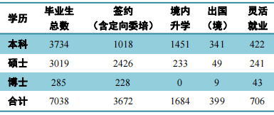 澳门一码一肖一恃一中354期，立体解析研究途径_LTV7.50.32铂金版