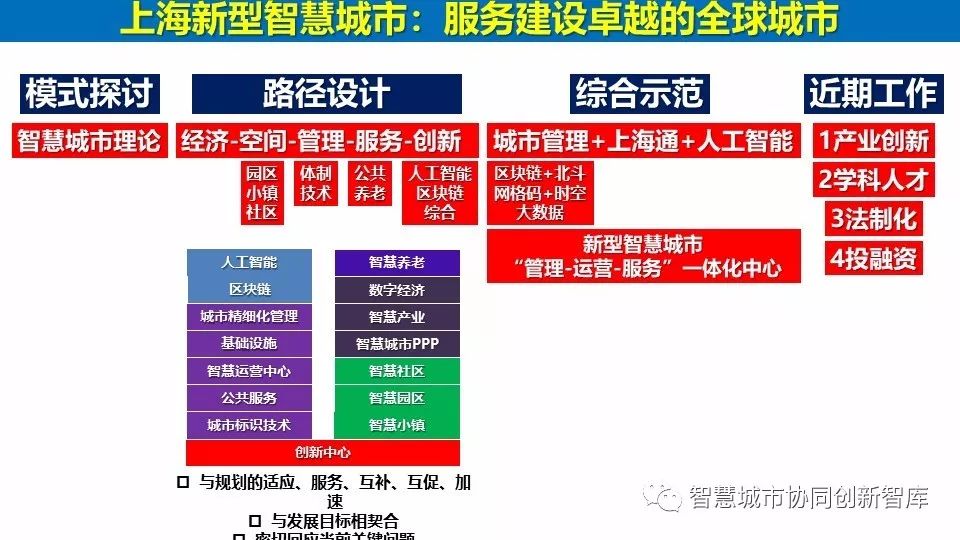 今晚澳门特马开奖结果解析与落实_SDS9.10.38铂金版