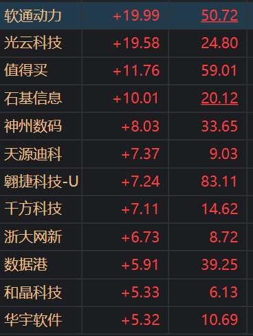 2024香港当前开奖号码分析与系统策略探讨_XIH4.39.89试点版