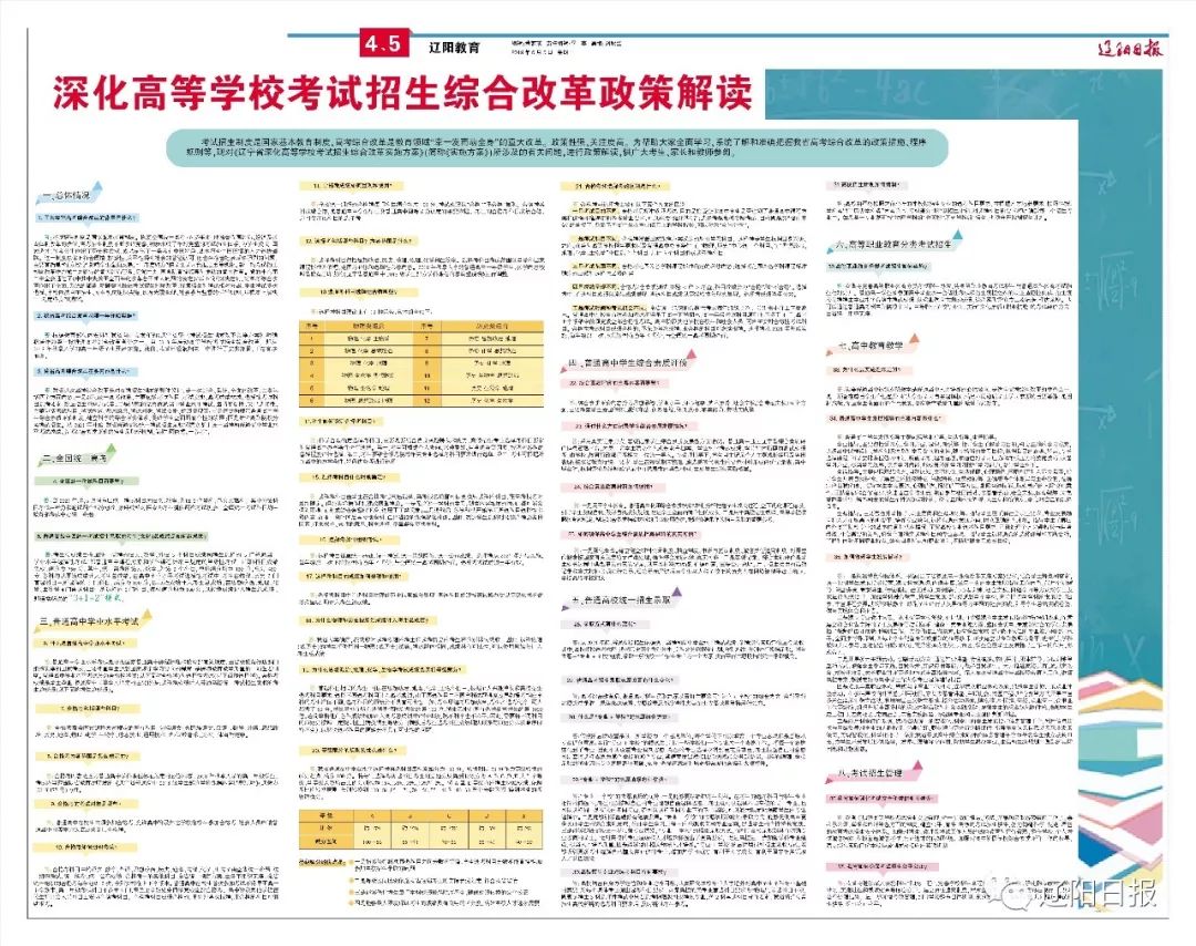 2024正版奥管家婆香港全新推出，详尽数据解读_WNX9.17.65安全版