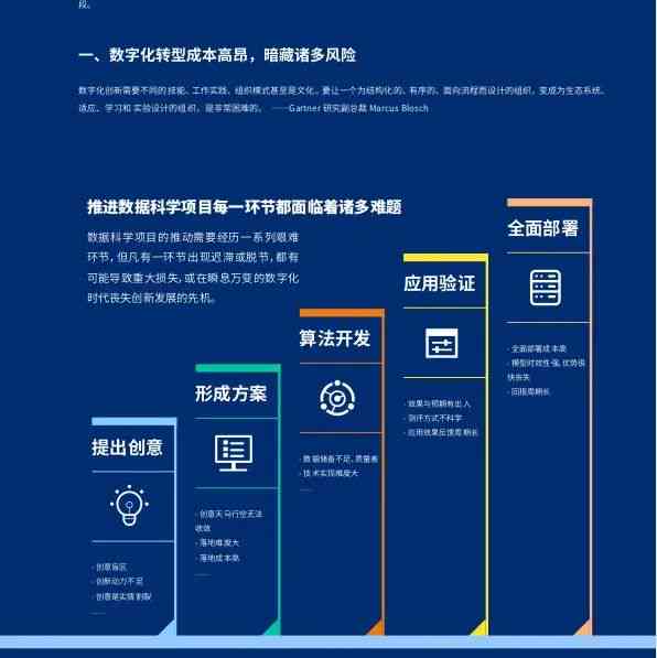 新奥精准免费数据资源及深度应用策略_CUK1.15.21拍照版