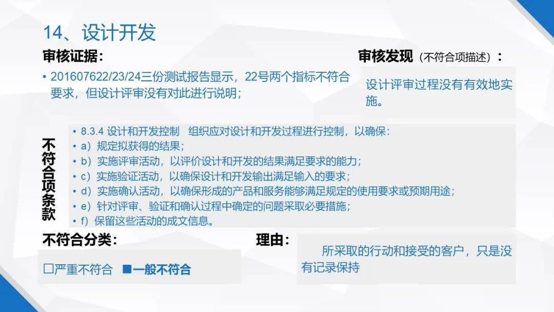 新澳精准资料265期免费提供，顾问解答与实施_TBU2.41.36解密版