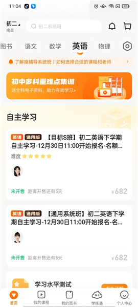 管家婆一码一肖精准解析，KOT2.38.39适中版的多元策略实施