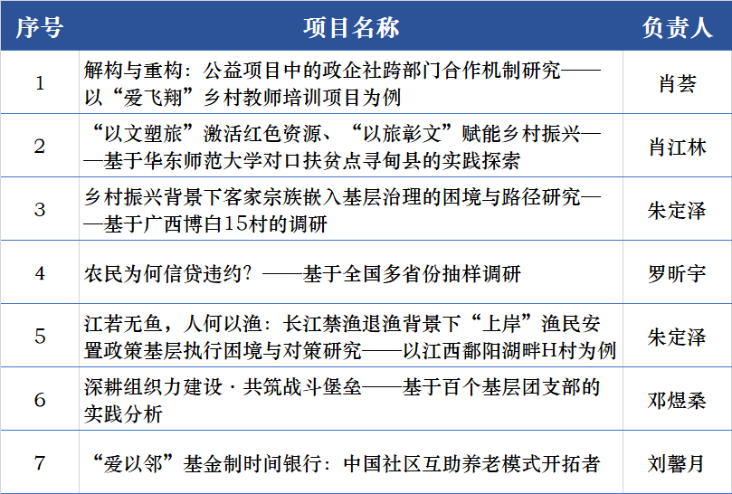 澳门一码一肖一特是否合法解读与监控落实_HIG8.12.35个性版