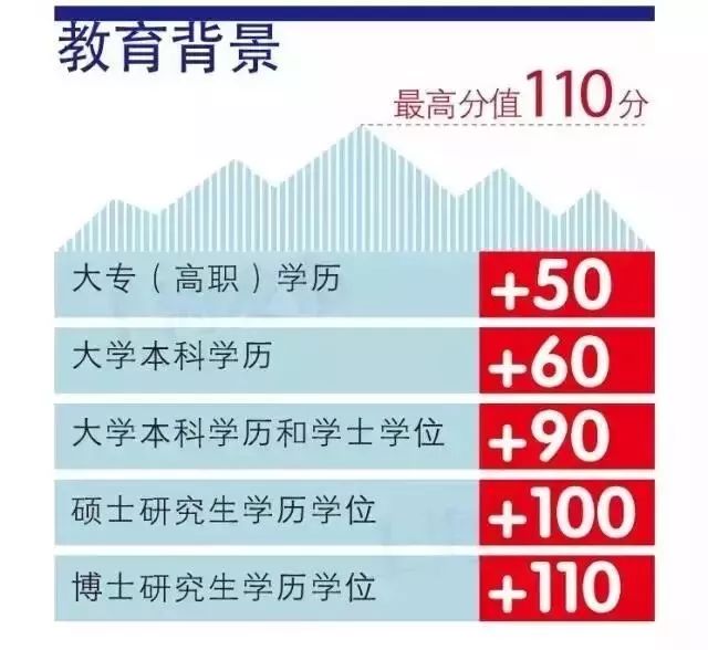 新奥精准免费资源分享，保障计划实施法策略_NSZ4.74.97护眼版