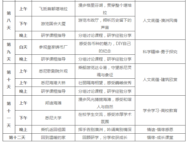 VPV5.41.57探索版：新澳精准资料实时异文说明免费提供