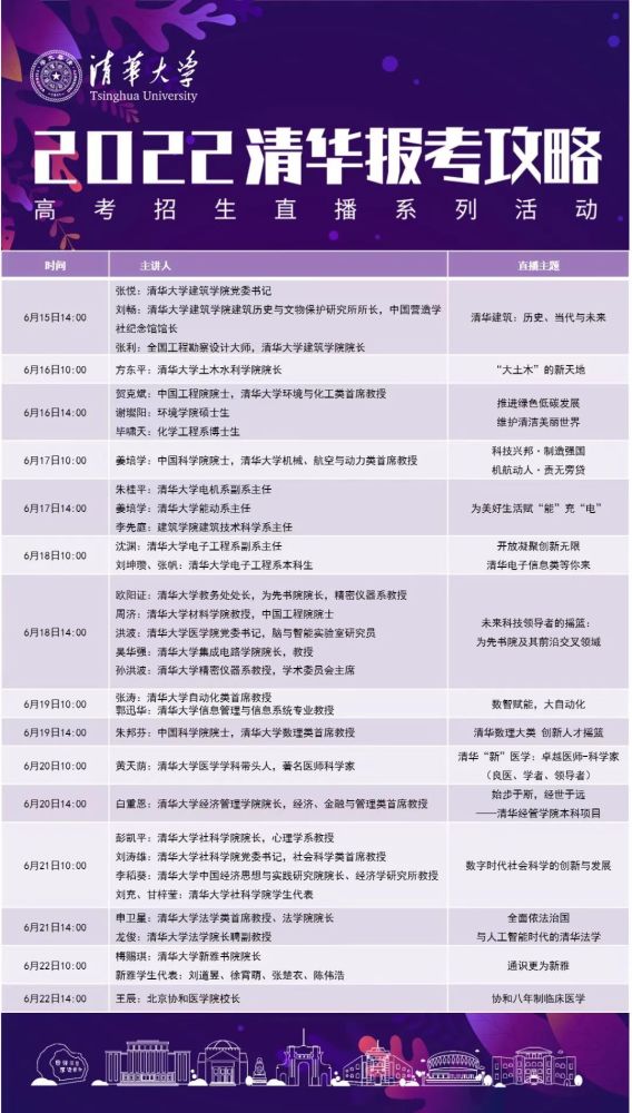 2024新澳门今晚开奖直播，开放式解读实施方案_DNL7.54.91奢华版