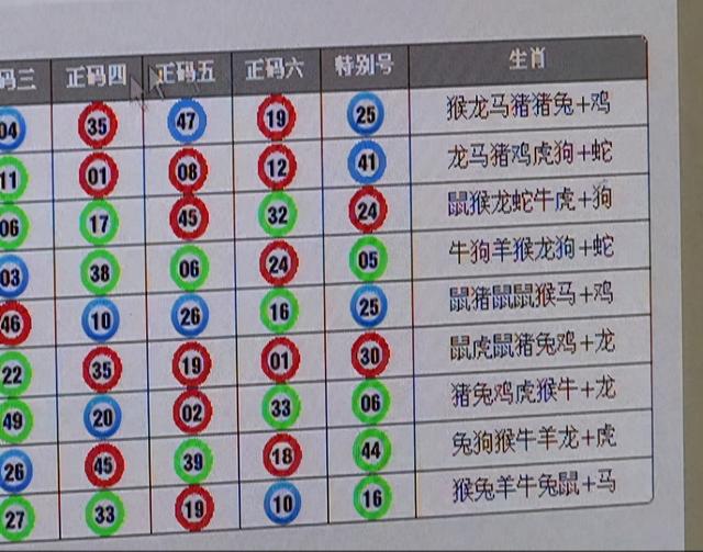 六合大全资料全年资料,持续改进策略_HLC83.861安全版