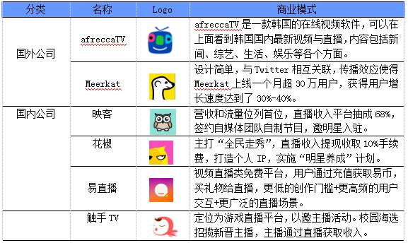 管家婆一笑一马100正确,仿真方案实施_LVO83.796特色版