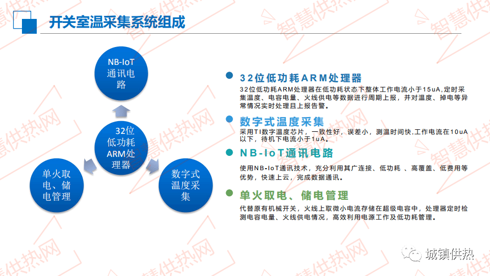 新奥4949论坛高手,平衡计划息法策略_DLS83.697专业版