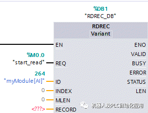 澳门彩20230254,数据解析引导_TDC83.720人工智能版